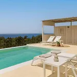Ivi - Zen Villa