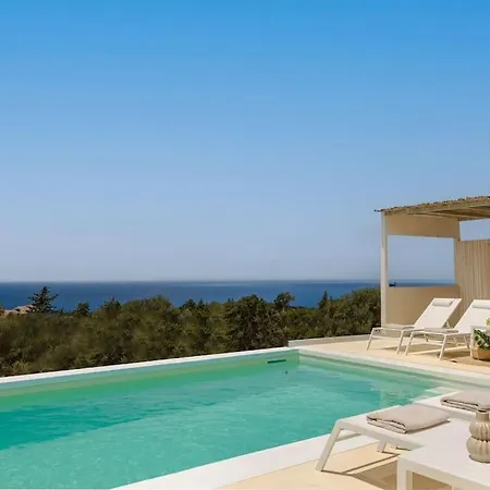 Ivi - Zen * Agriliás