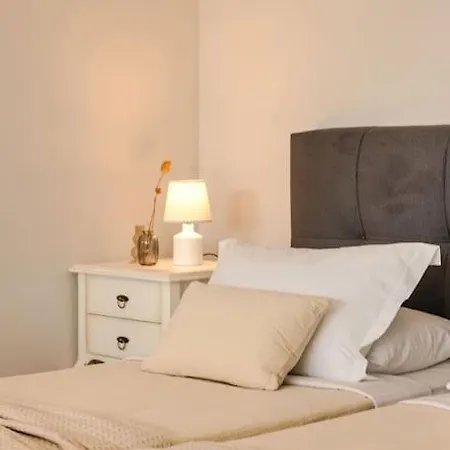 Ivi - Zen * Agriliás