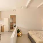 Ivi - Zen