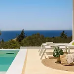 Ivi - Zen * Agriliás