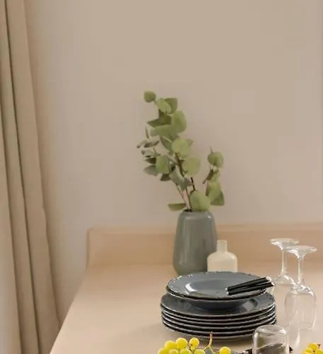 Ivi - Zen * Agriliás