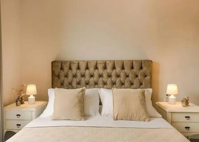 Ivi - Zen Villa *